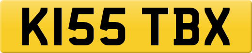 K155TBX