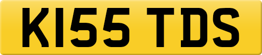 K155TDS