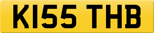 K155THB