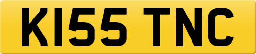 K155TNC