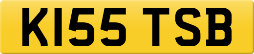 K155TSB