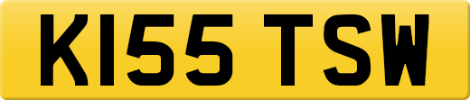 K155TSW