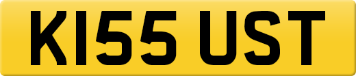 K155UST