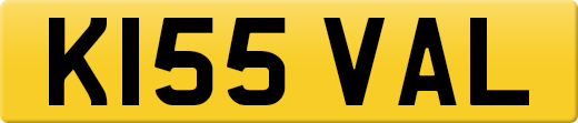 K155VAL