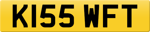 K155WFT