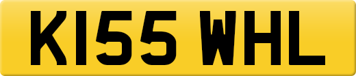 K155WHL