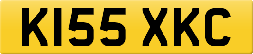 K155XKC