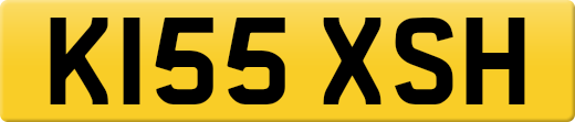 K155XSH