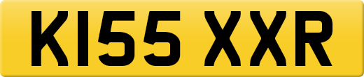 K155XXR