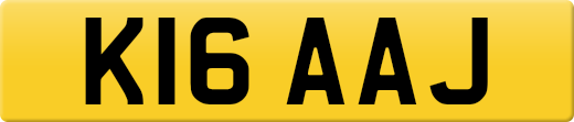K16AAJ