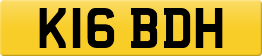 K16BDH