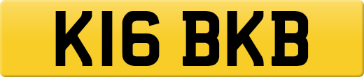 K16BKB