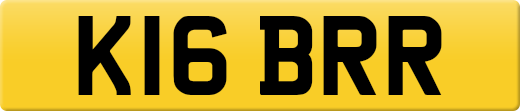 K16BRR
