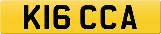K16CCA