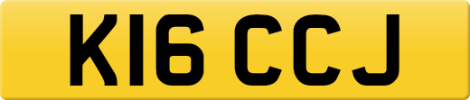 K16CCJ