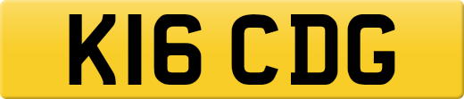 K16CDG