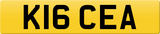 K16CEA