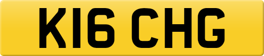 K16CHG