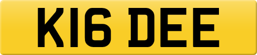 K16DEE