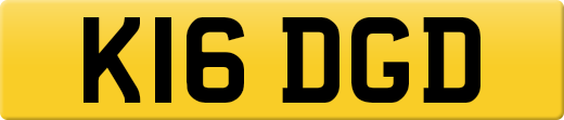 K16DGD