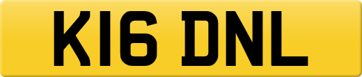 K16DNL