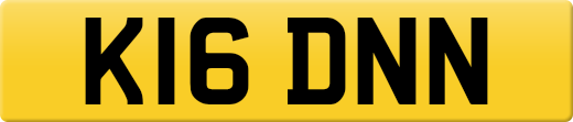 K16DNN