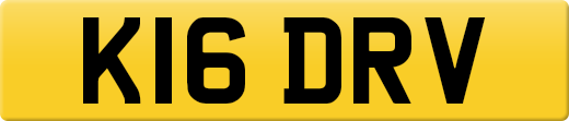 K16DRV
