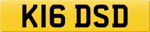 K16DSD