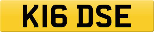 K16DSE