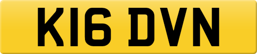 K16DVN