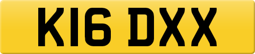 K16DXX