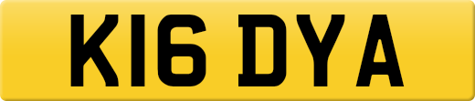 K16DYA