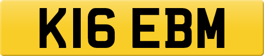 K16EBM