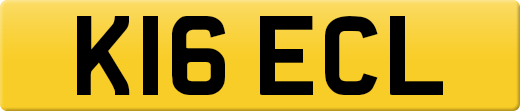 K16ECL