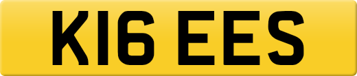 K16EES