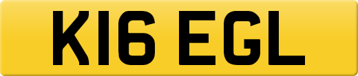 K16EGL