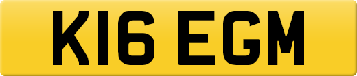 K16EGM