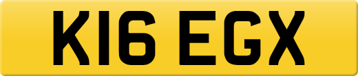 K16EGX