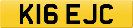 K16EJC