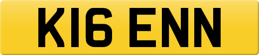 K16ENN