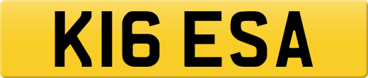 K16ESA