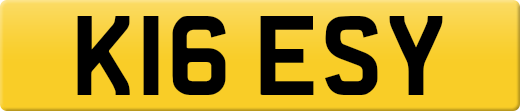 K16ESY