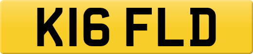 K16FLD