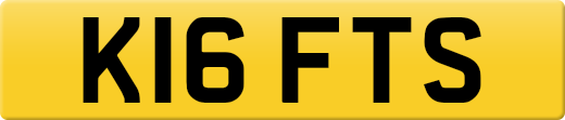 K16FTS