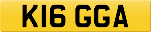 K16GGA