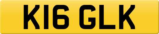 K16GLK
