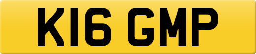 K16GMP