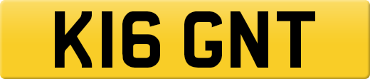 K16GNT