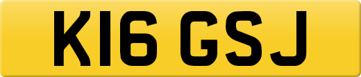 K16GSJ
