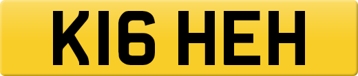 K16HEH